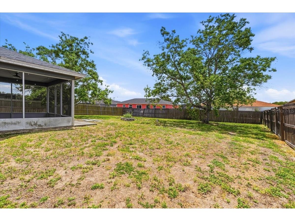 3221 Merlot Drive Lakeland FL 33811 L4961538 image42