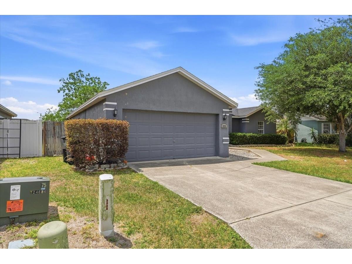 3221 Merlot Drive Lakeland FL 33811 L4961538 image43