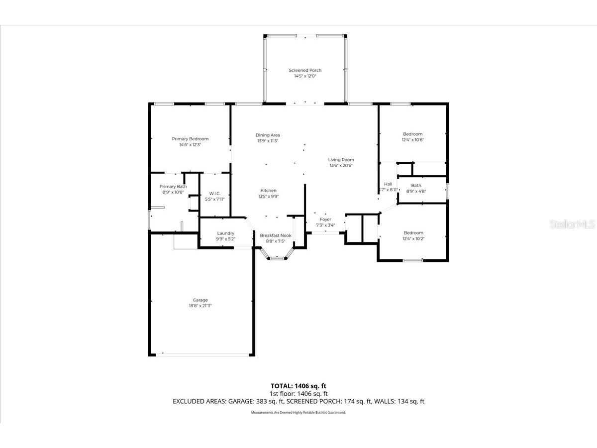 3221 Merlot Drive Lakeland FL 33811 L4961538 image44