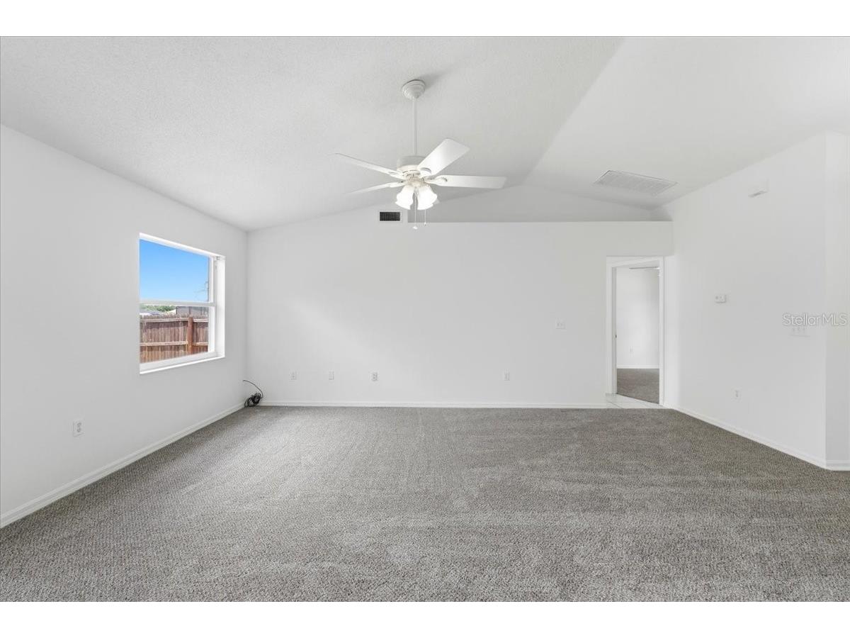 3221 Merlot Drive Lakeland FL 33811 L4961538 image5