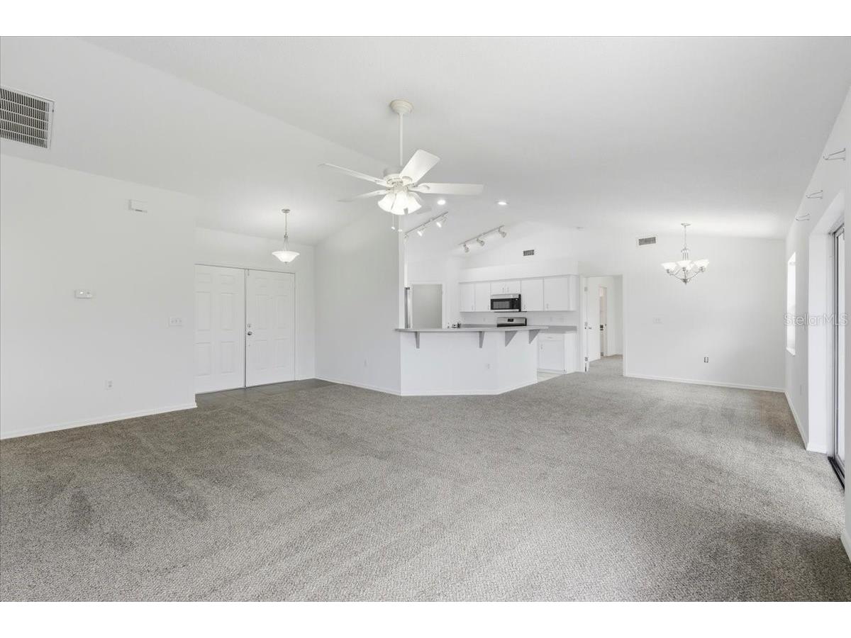 3221 Merlot Drive Lakeland FL 33811 L4961538 image6