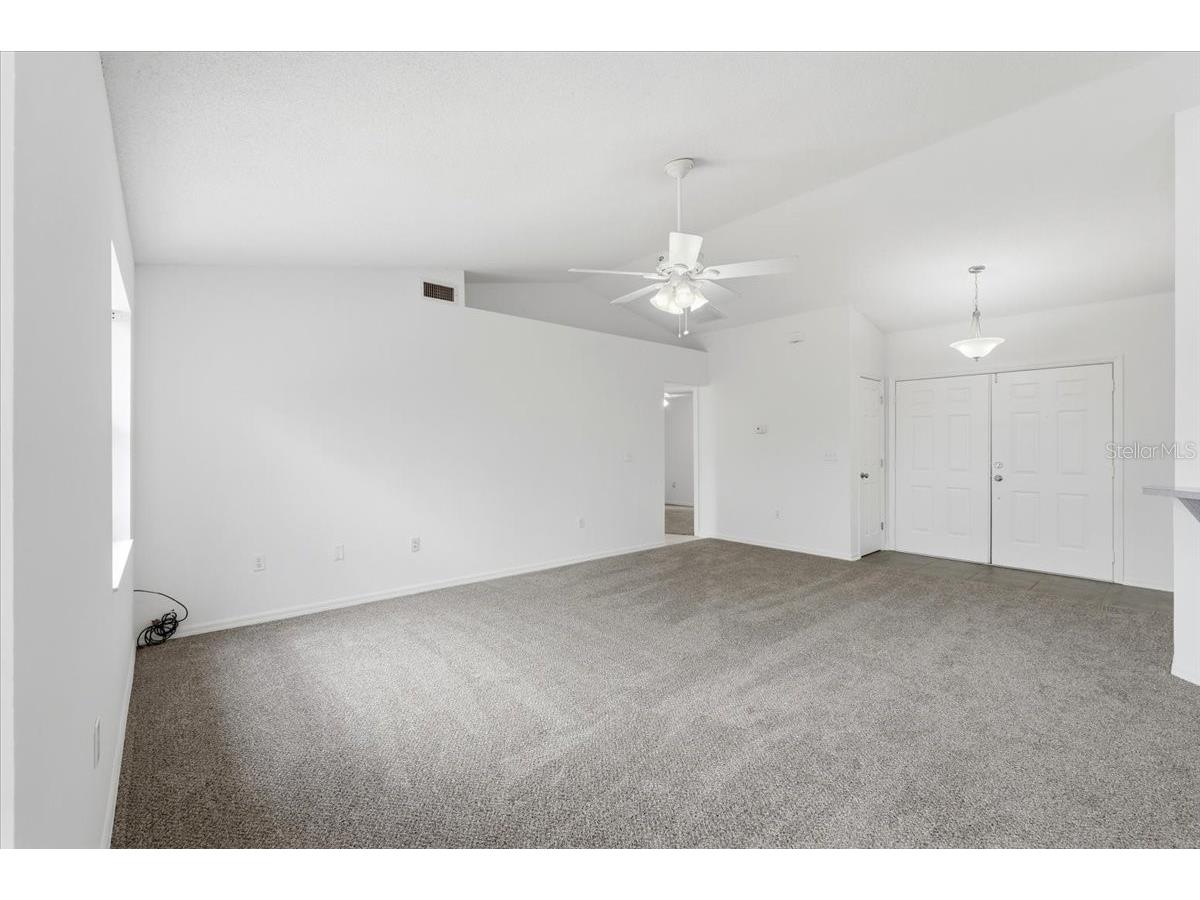 3221 Merlot Drive Lakeland FL 33811 L4961538 image7