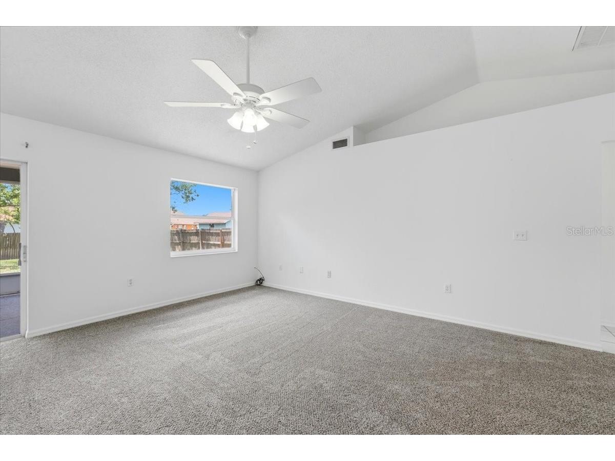 3221 Merlot Drive Lakeland FL 33811 L4961538 image8