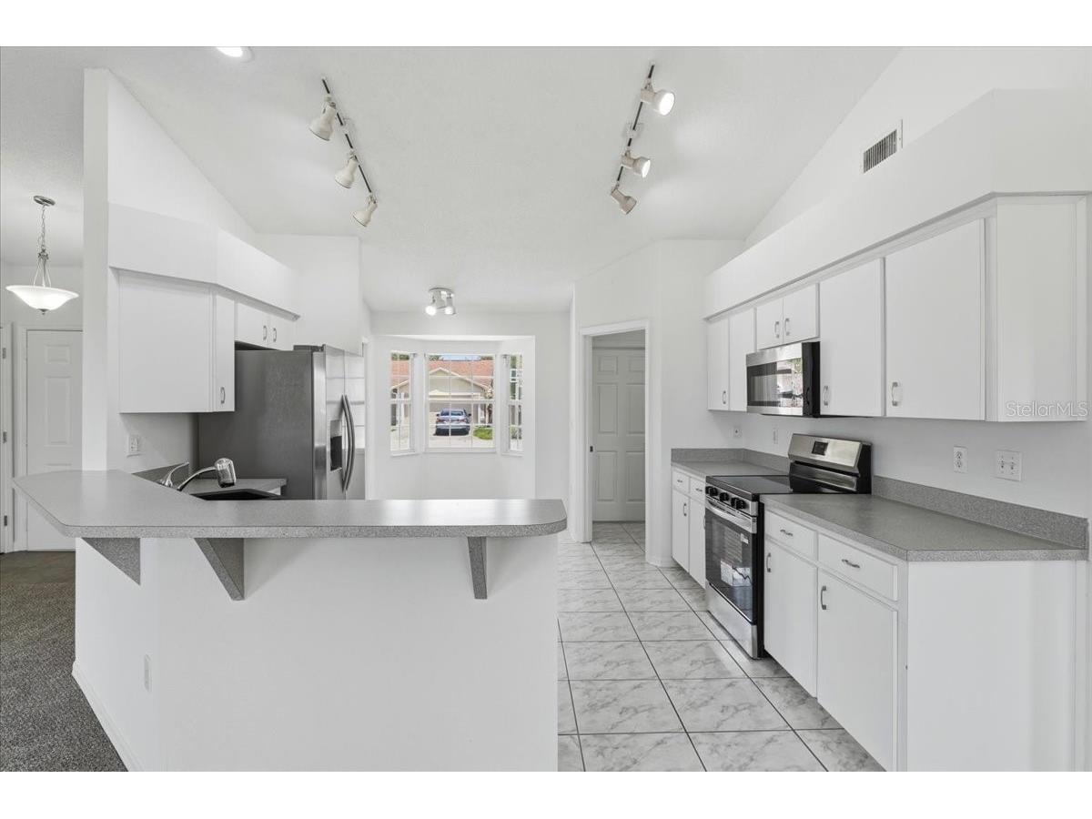 3221 Merlot Drive Lakeland FL 33811 L4961538 image9