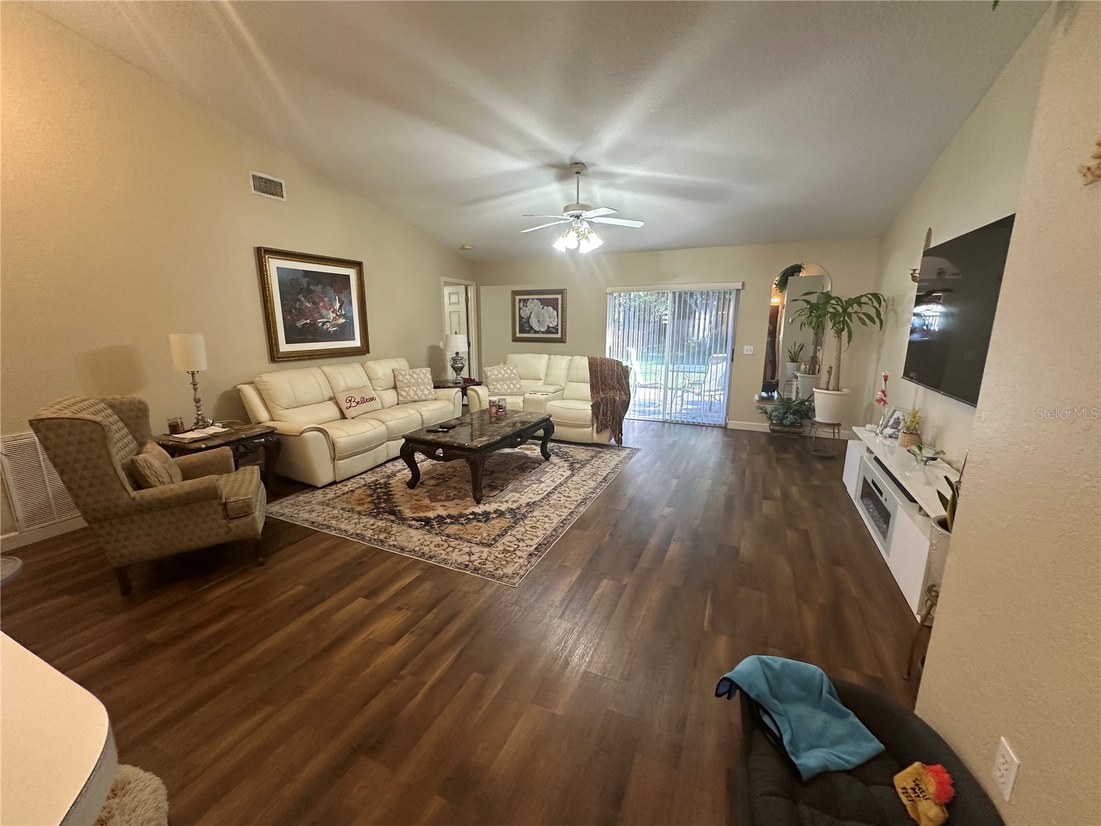  Lakeland FL 33811 L4962173 image1