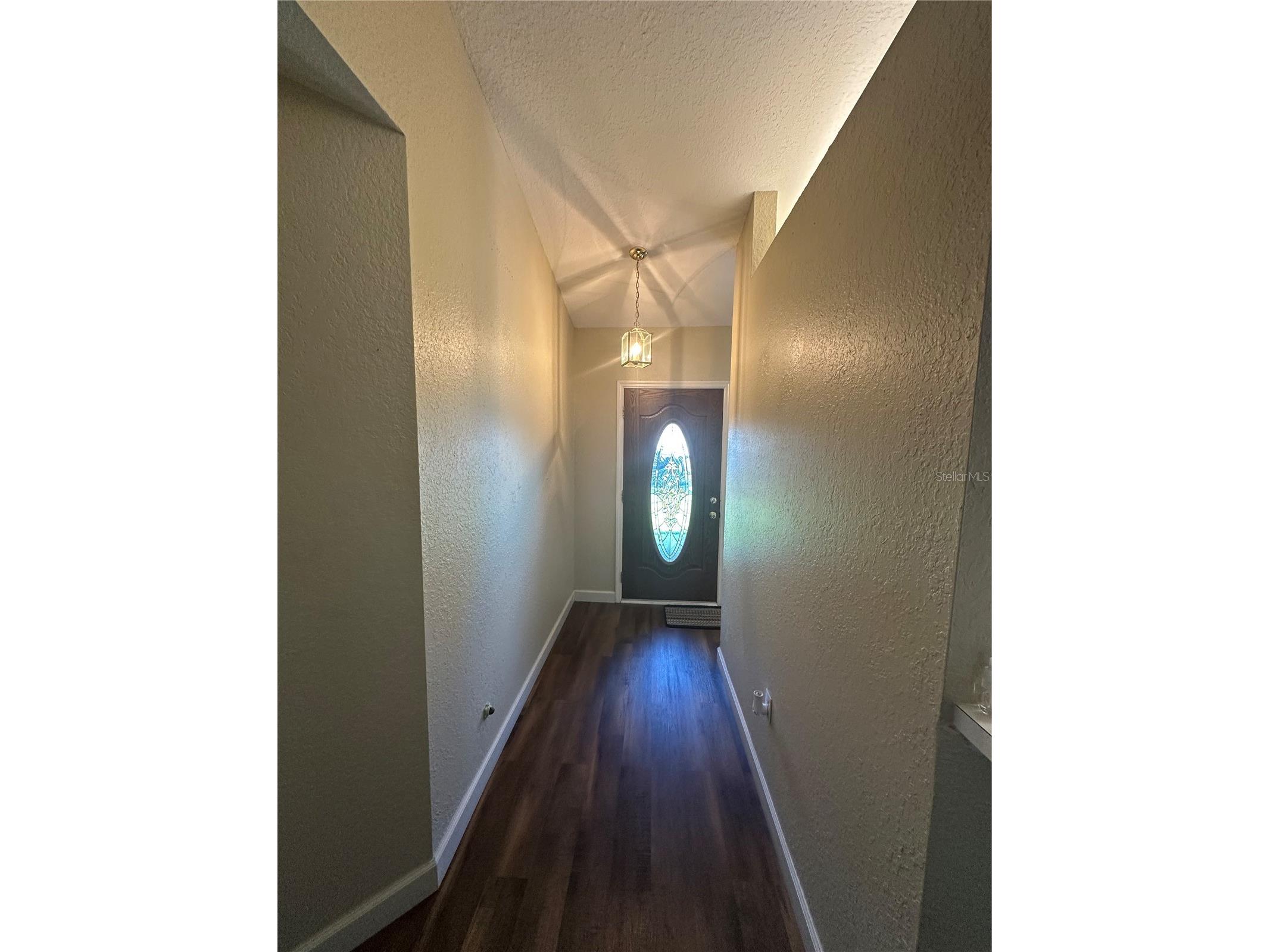  Lakeland FL 33811 L4962173 image10