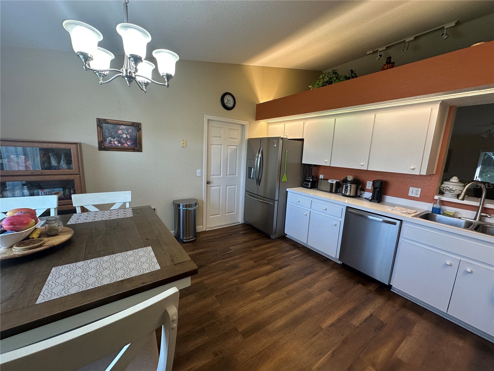  Lakeland FL 33811 L4962173 image11