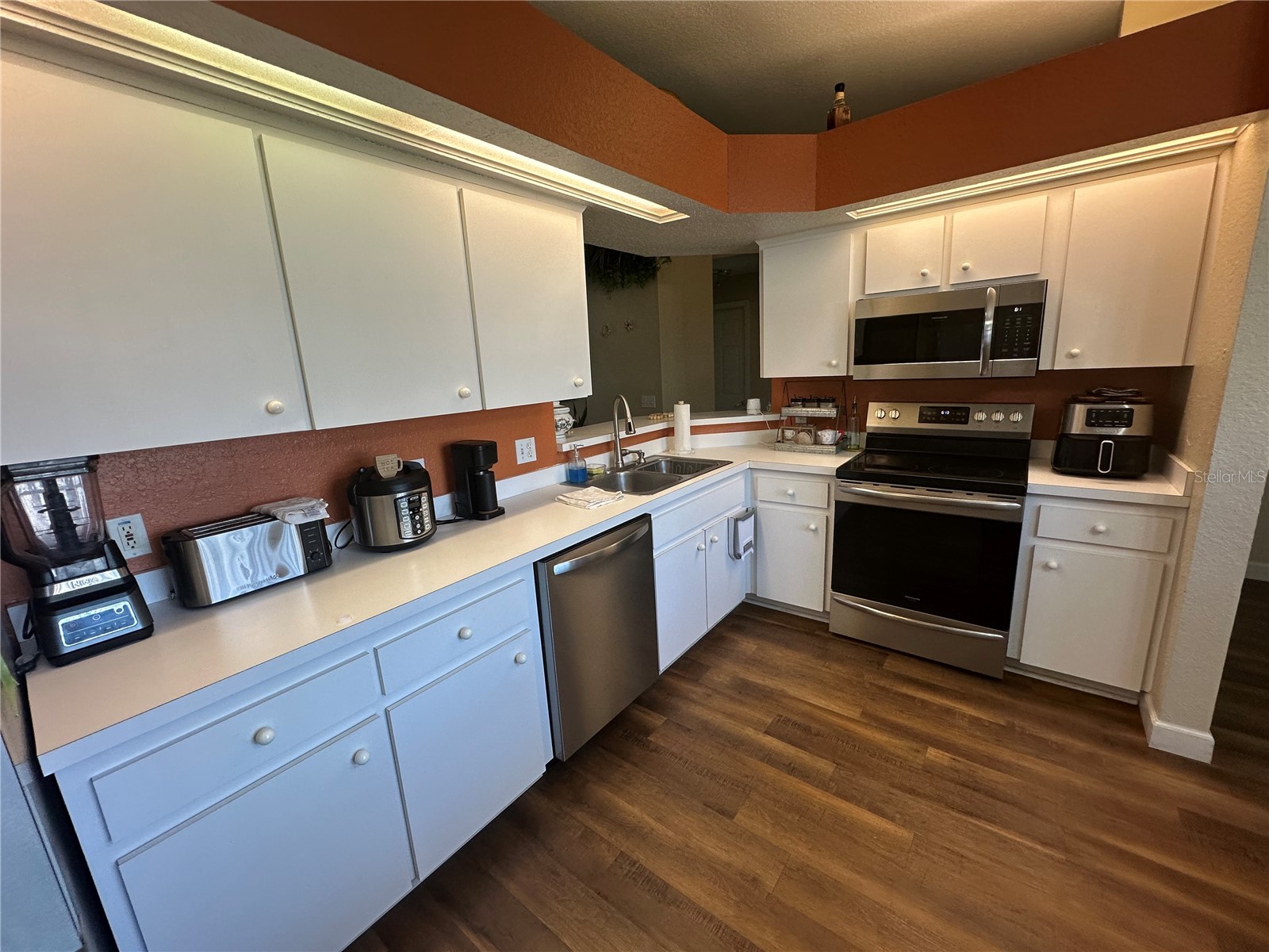  Lakeland FL 33811 L4962173 image12