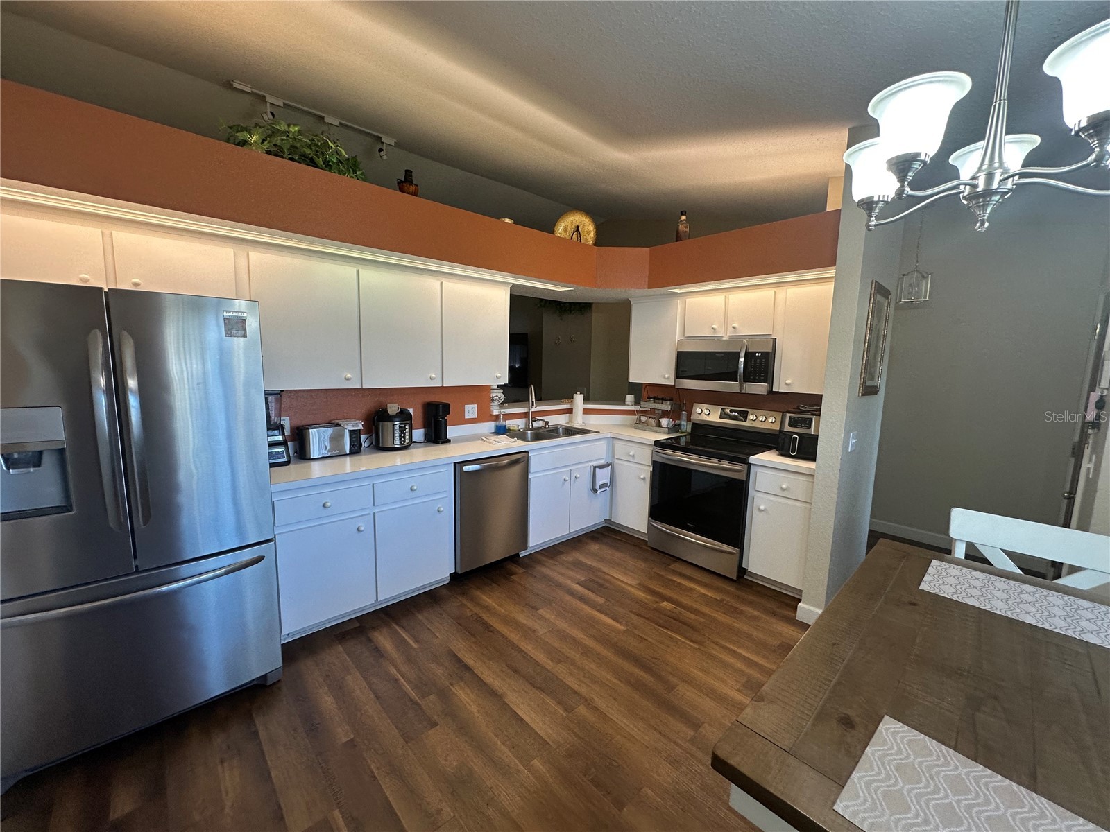  Lakeland FL 33811 L4962173 image14