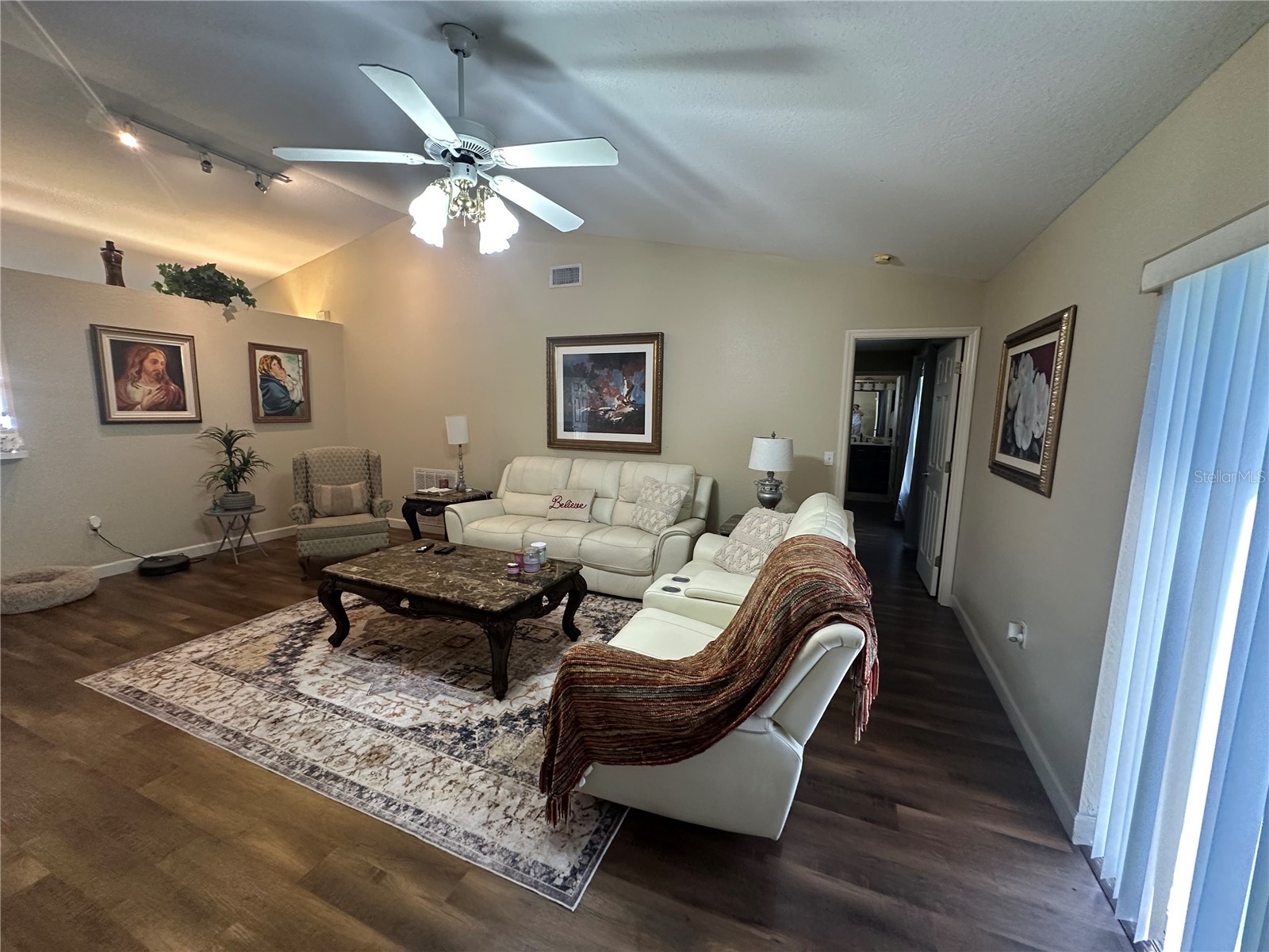  Lakeland FL 33811 L4962173 image15