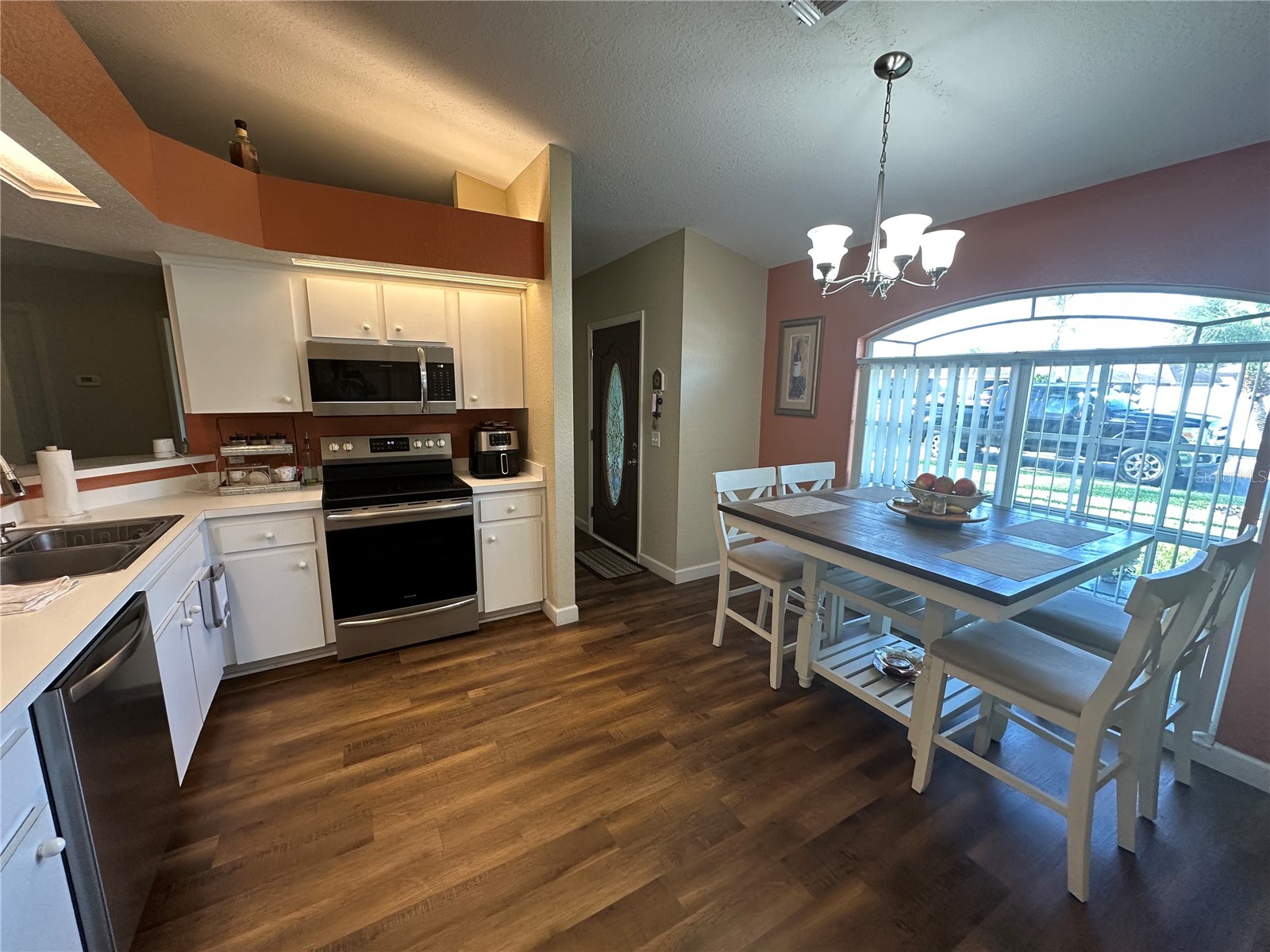  Lakeland FL 33811 L4962173 image16