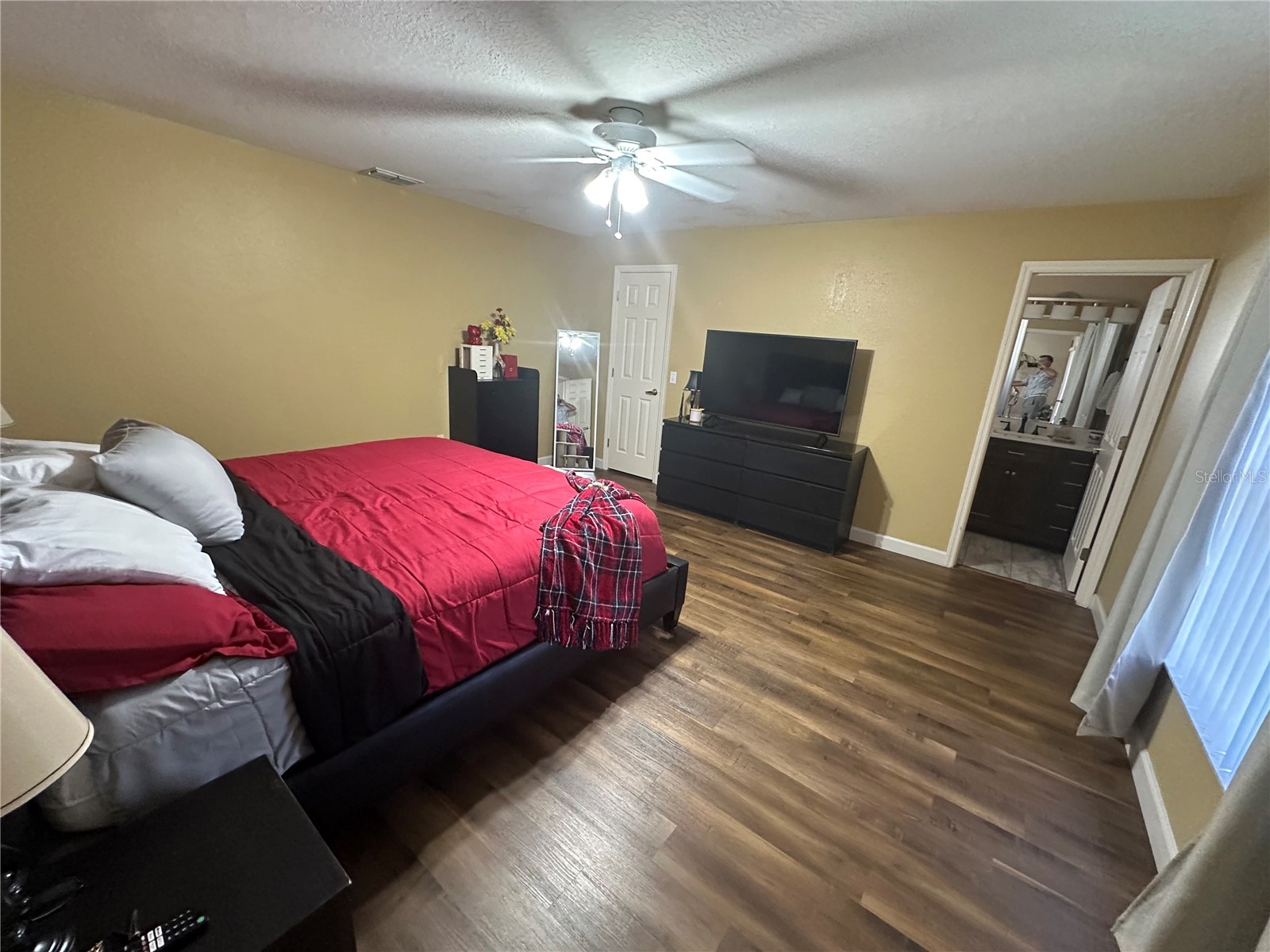  Lakeland FL 33811 L4962173 image17