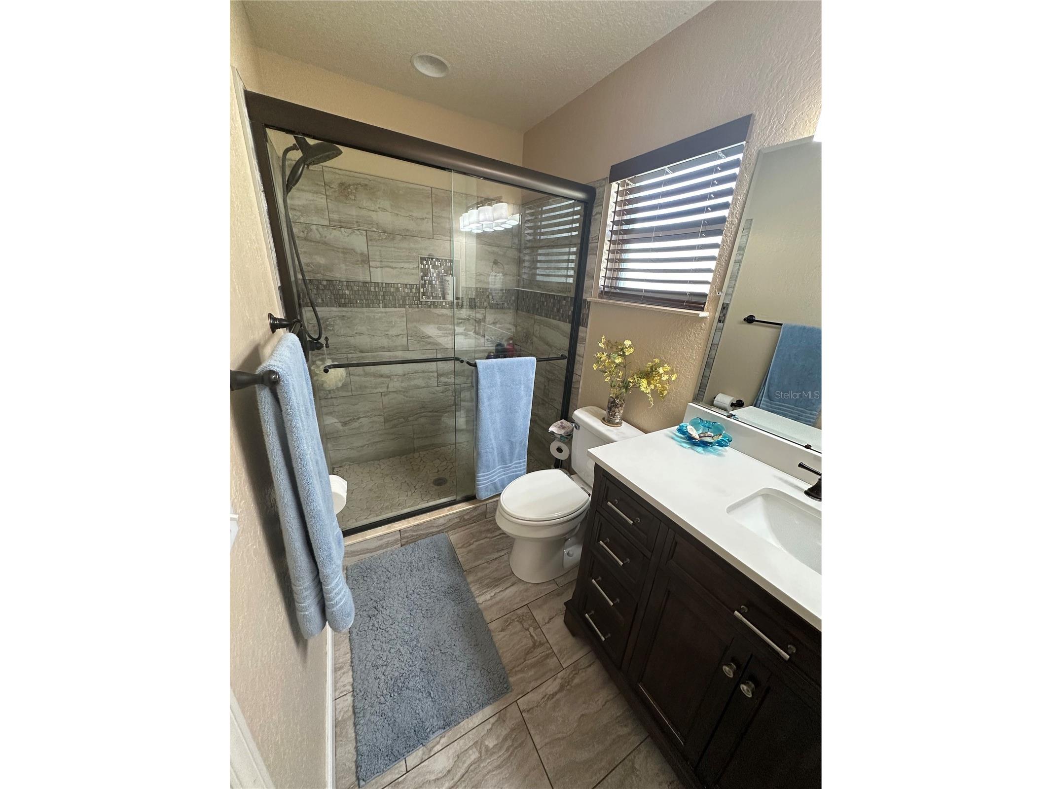  Lakeland FL 33811 L4962173 image18