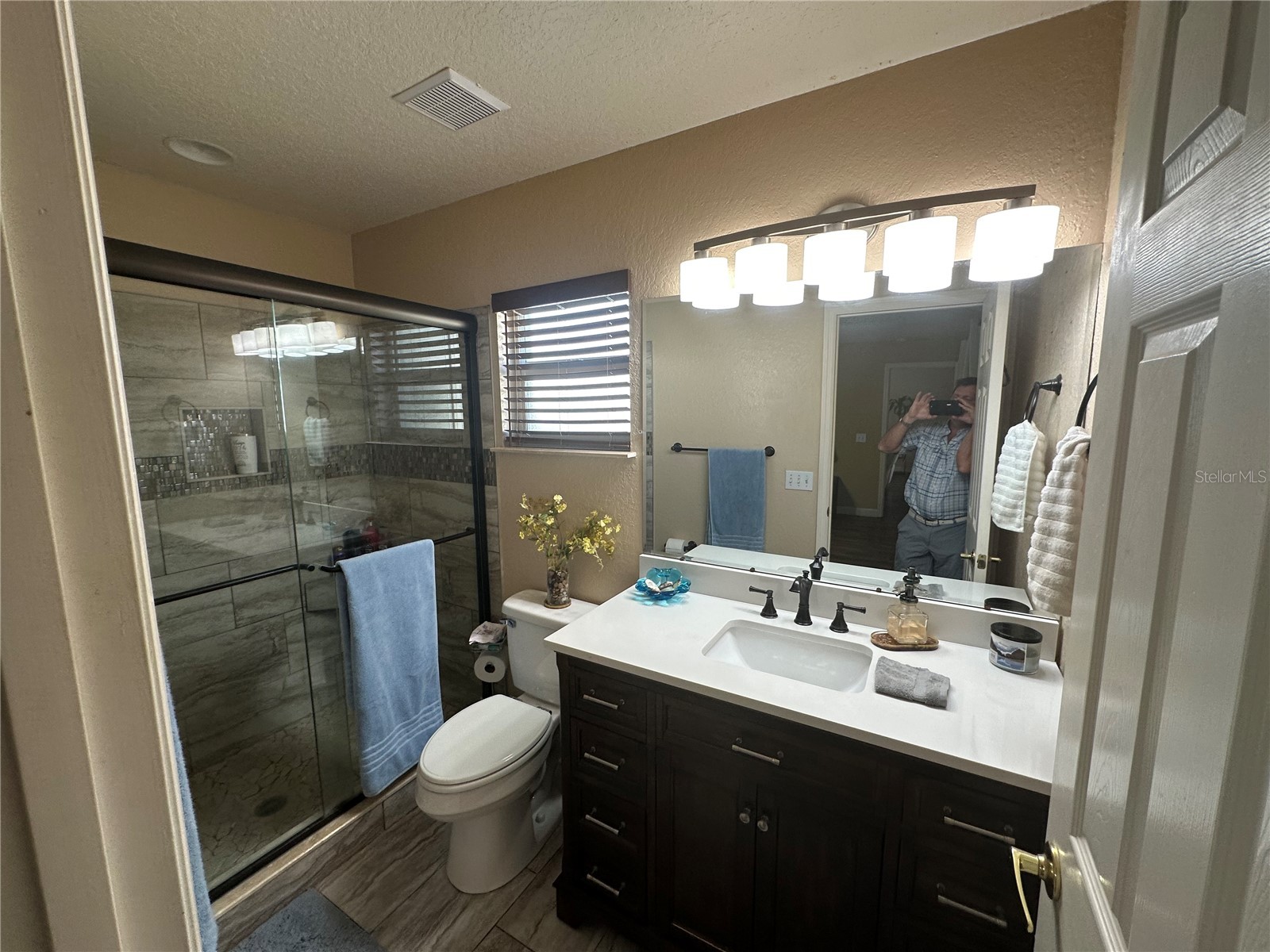  Lakeland FL 33811 L4962173 image19
