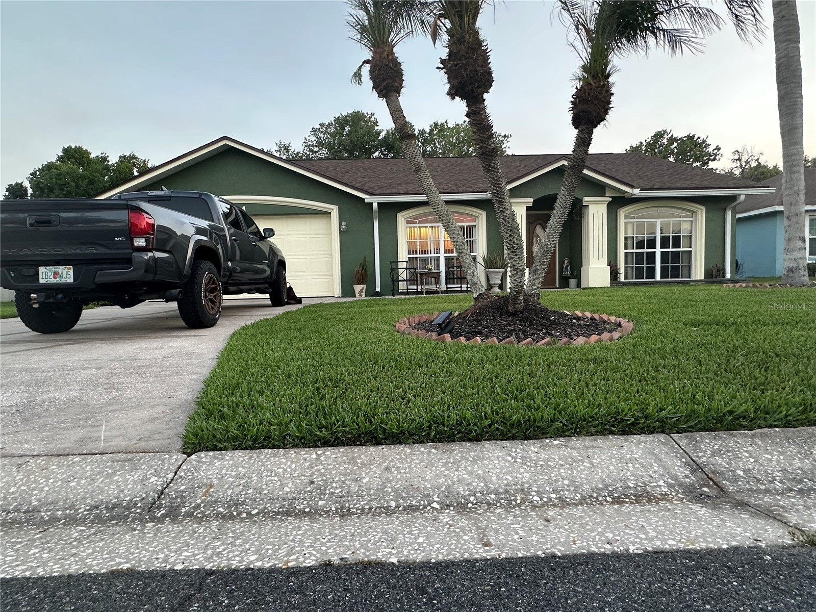  Lakeland FL 33811 L4962173 image2