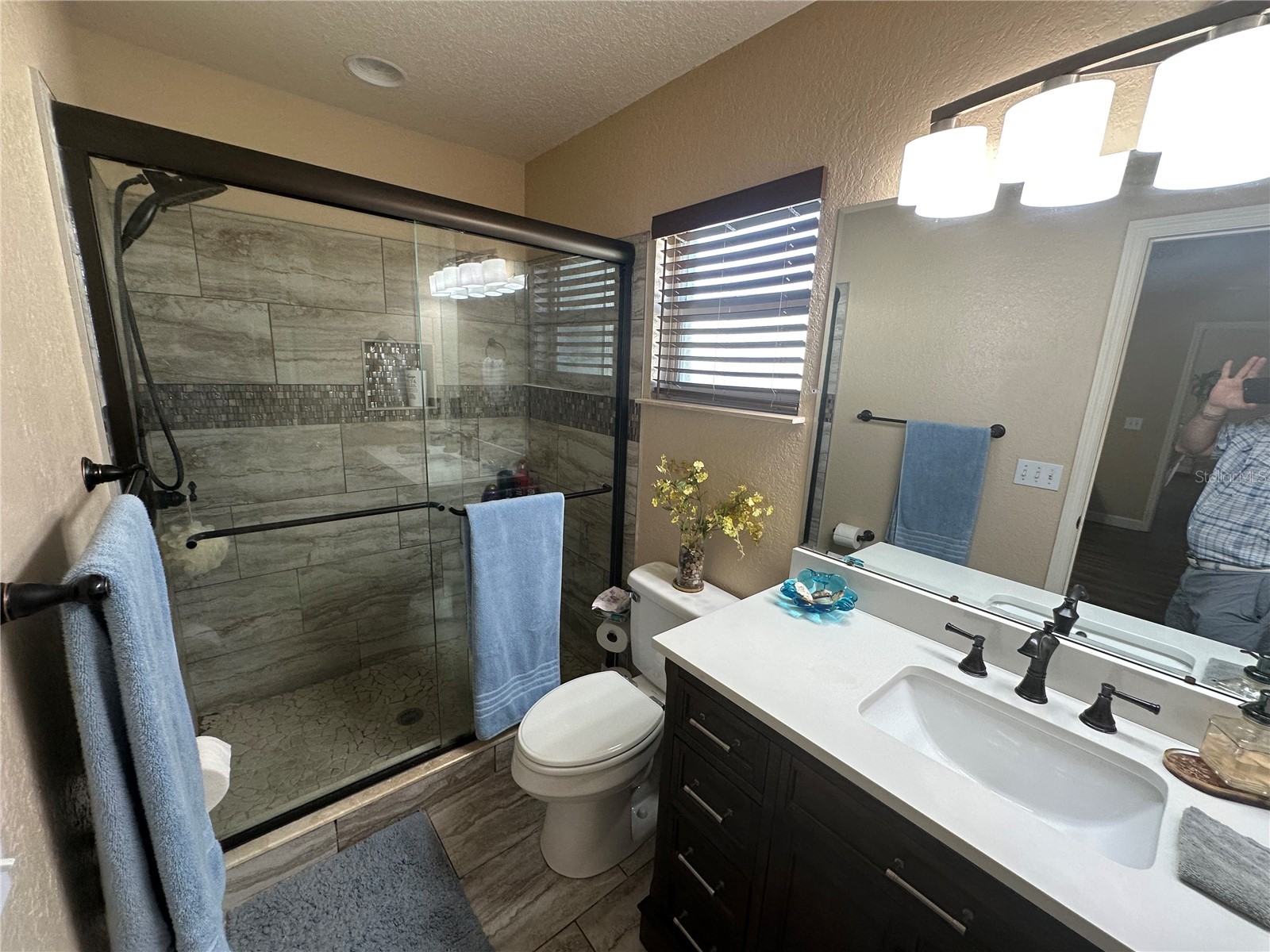  Lakeland FL 33811 L4962173 image20