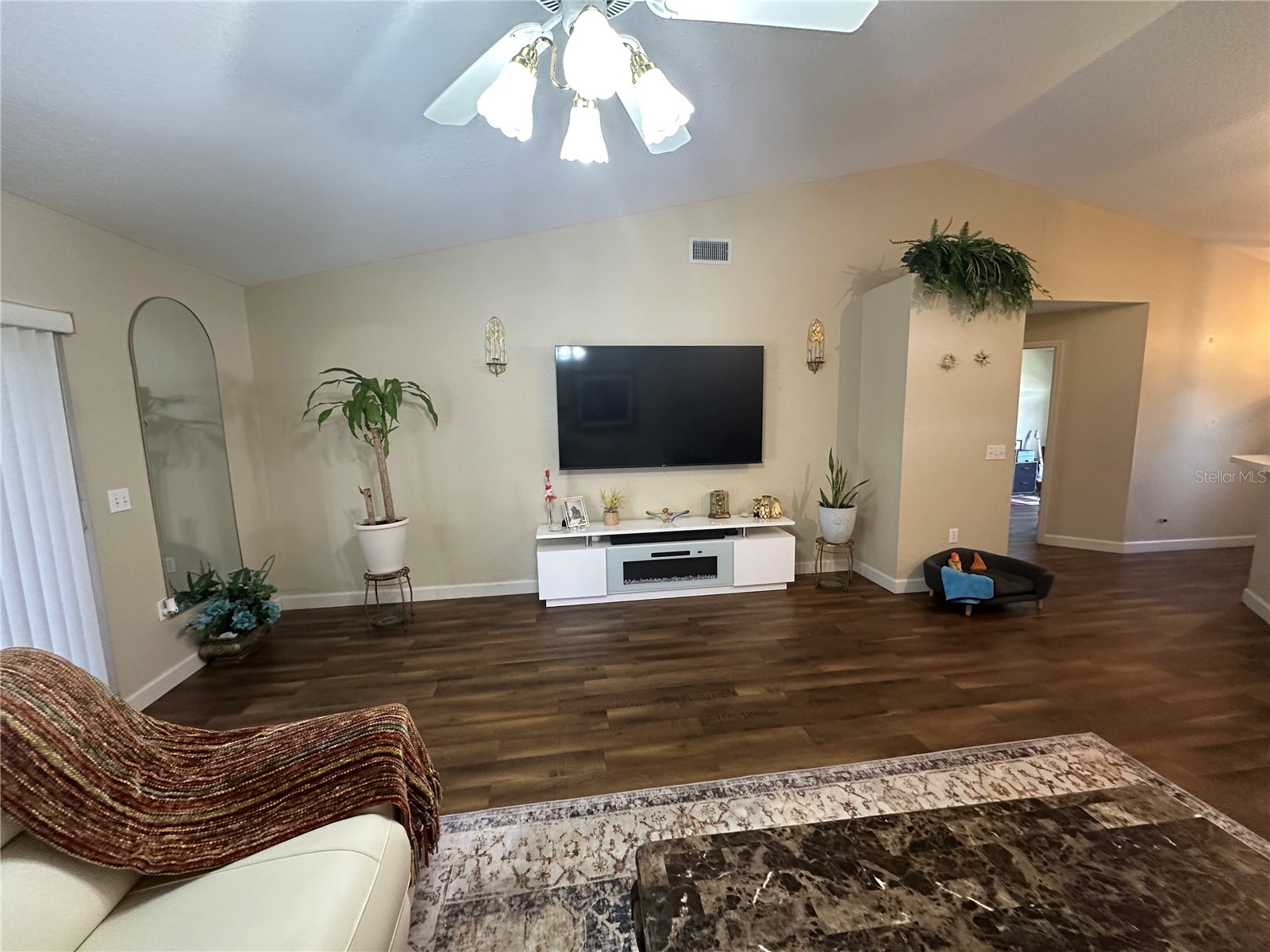  Lakeland FL 33811 L4962173 image22