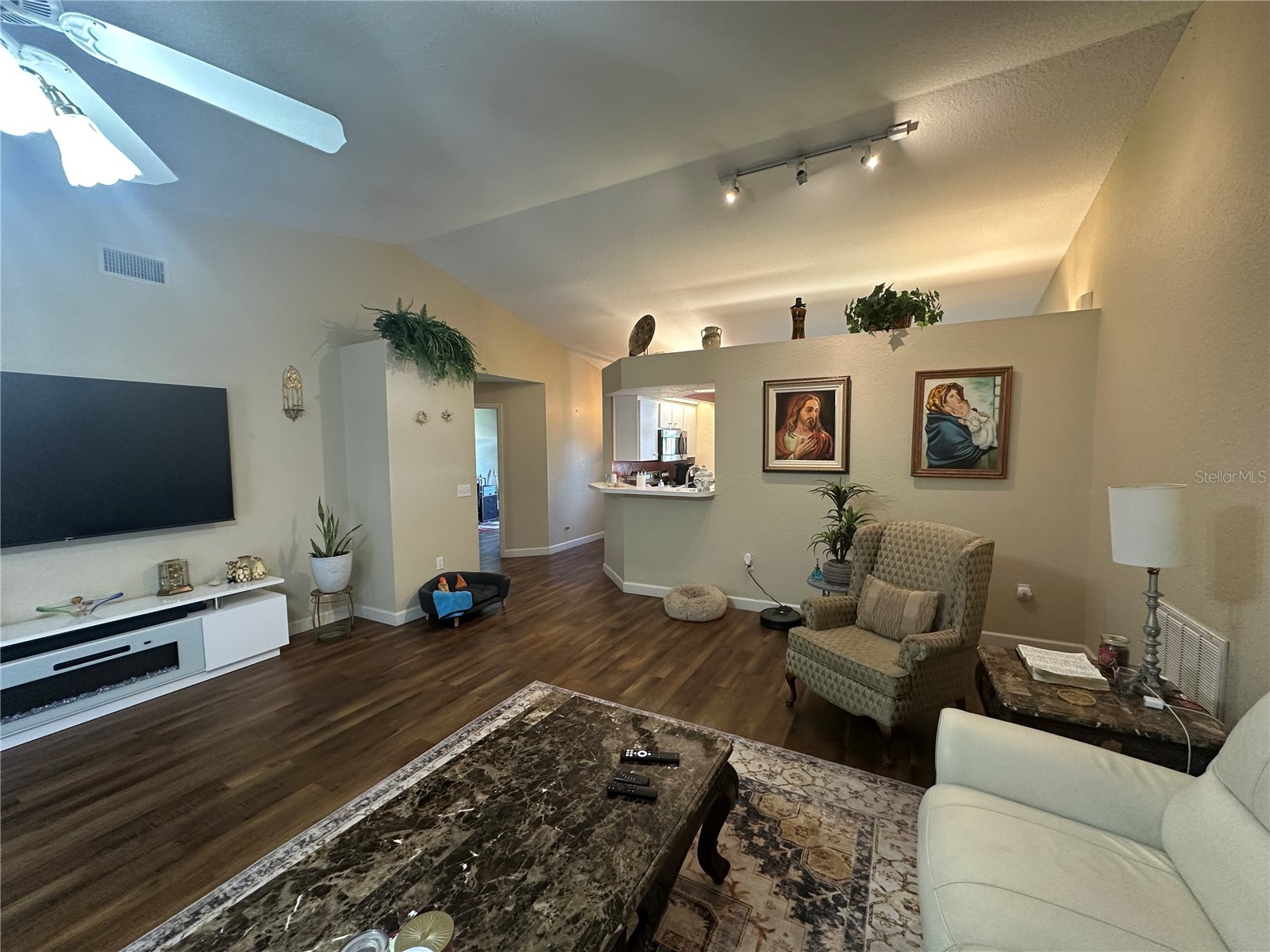  Lakeland FL 33811 L4962173 image23