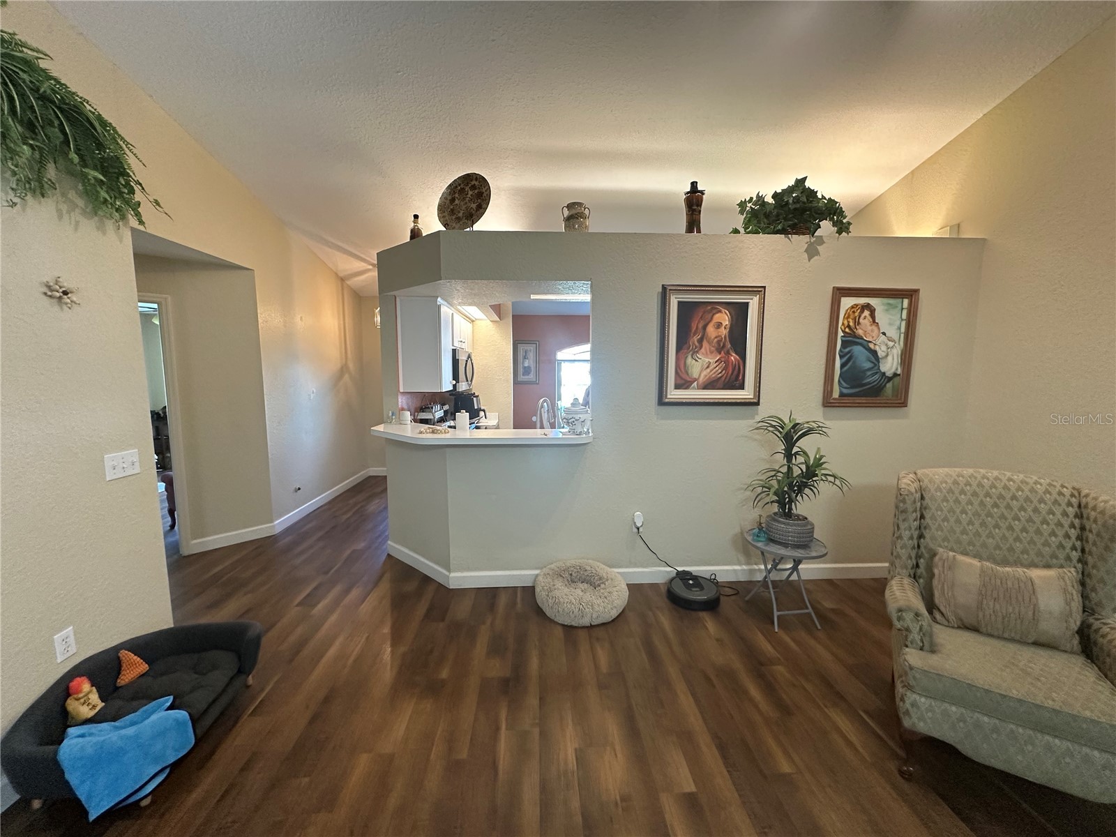  Lakeland FL 33811 L4962173 image24