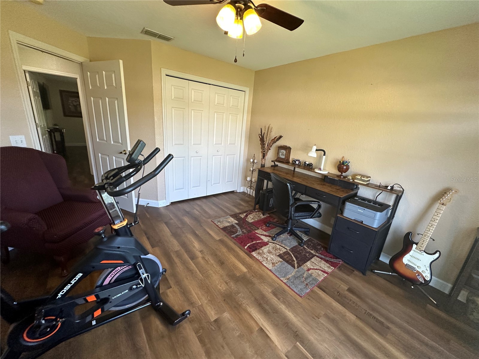  Lakeland FL 33811 L4962173 image25