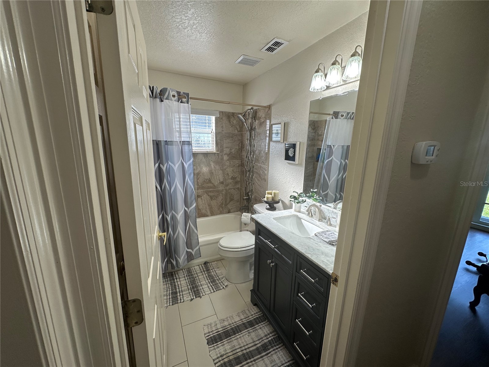  Lakeland FL 33811 L4962173 image26