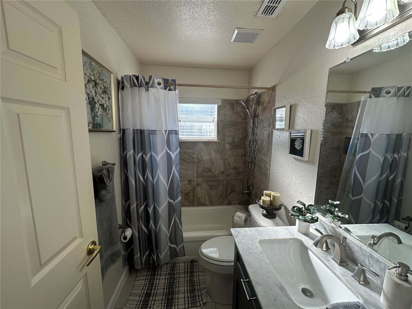  Lakeland FL 33811 L4962173 image27