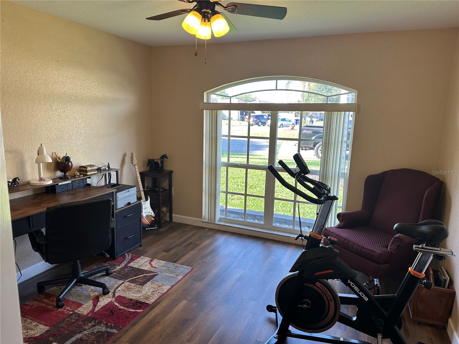  Lakeland FL 33811 L4962173 image28