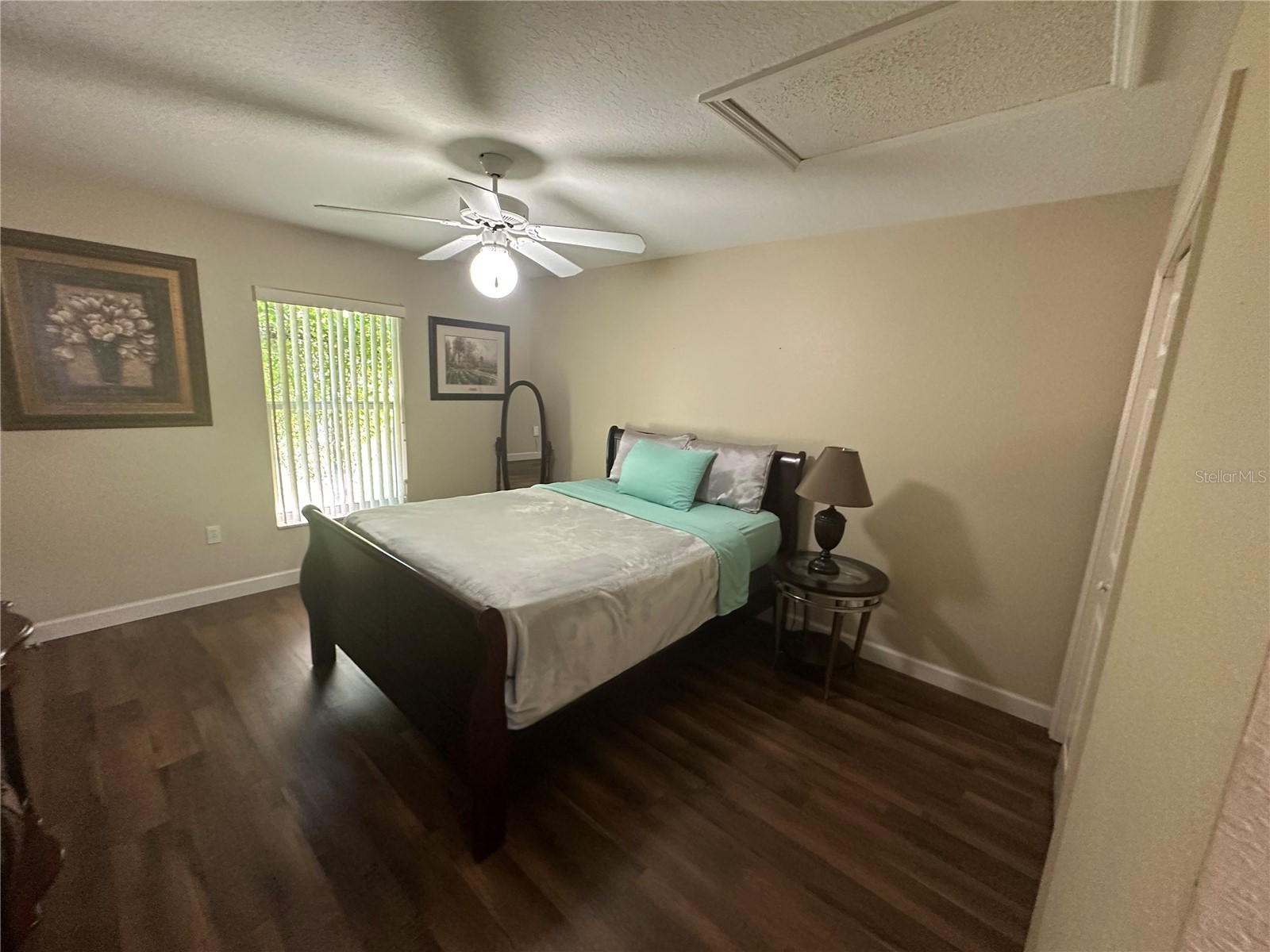  Lakeland FL 33811 L4962173 image29