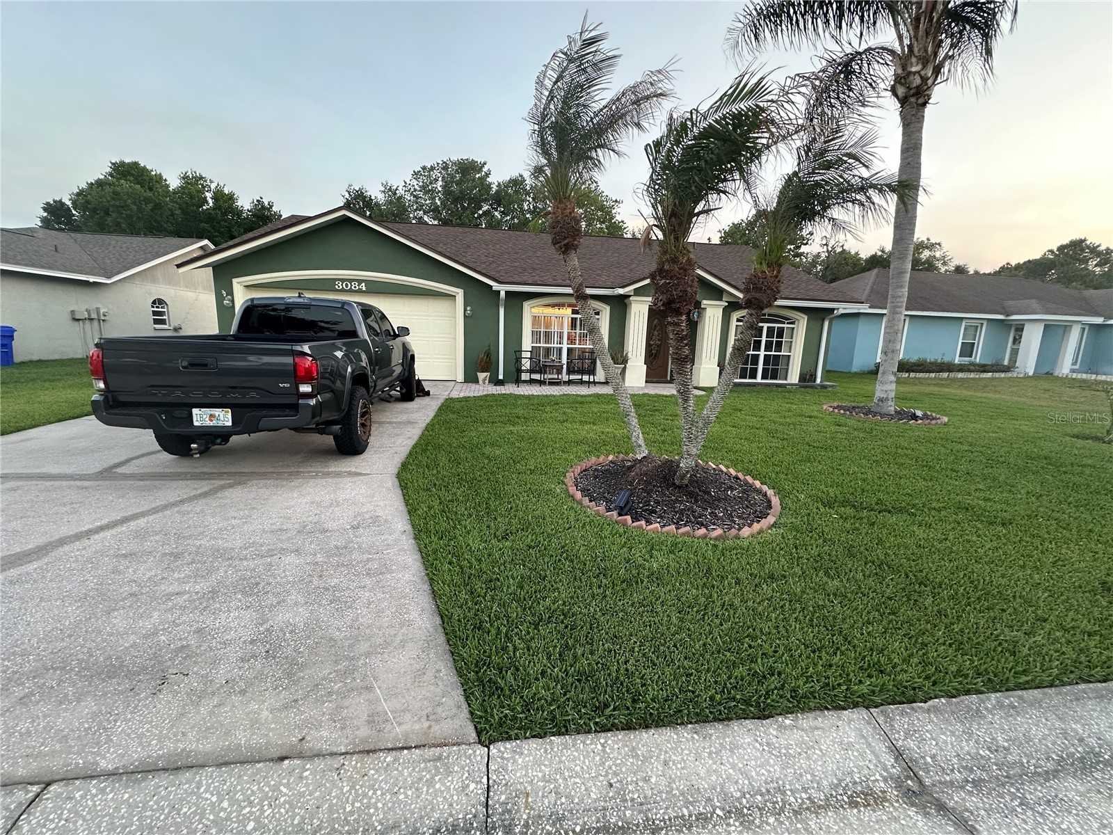  Lakeland FL 33811 L4962173 image3