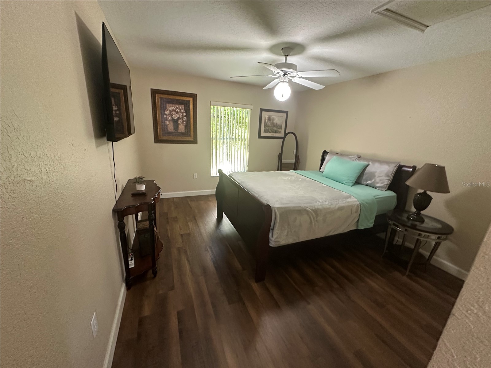 Lakeland FL 33811 L4962173 image30