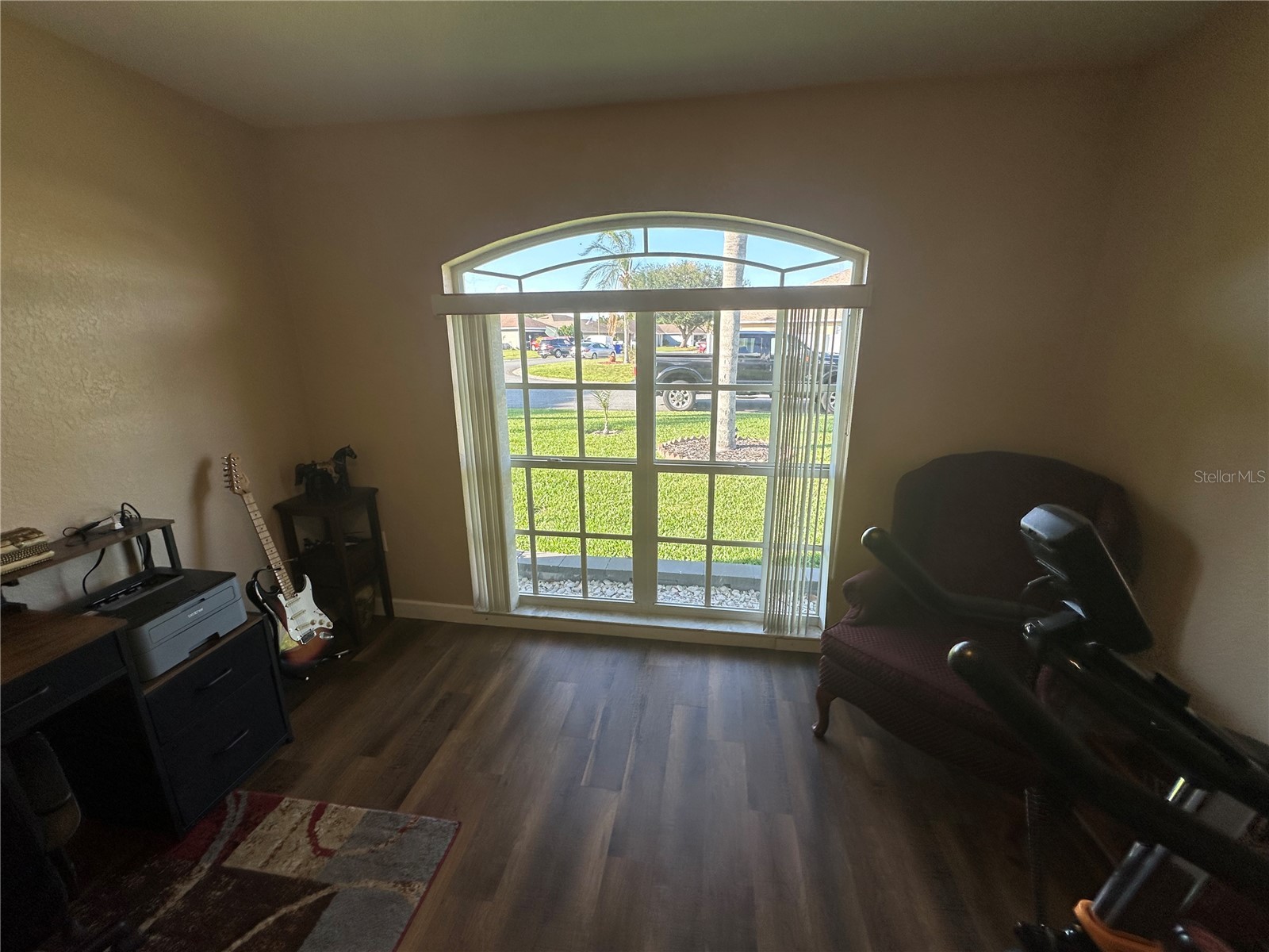  Lakeland FL 33811 L4962173 image31