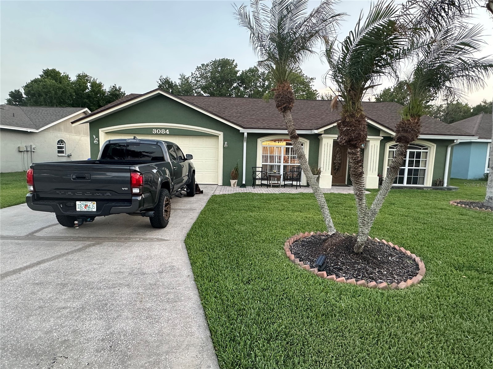  Lakeland FL 33811 L4962173 image4