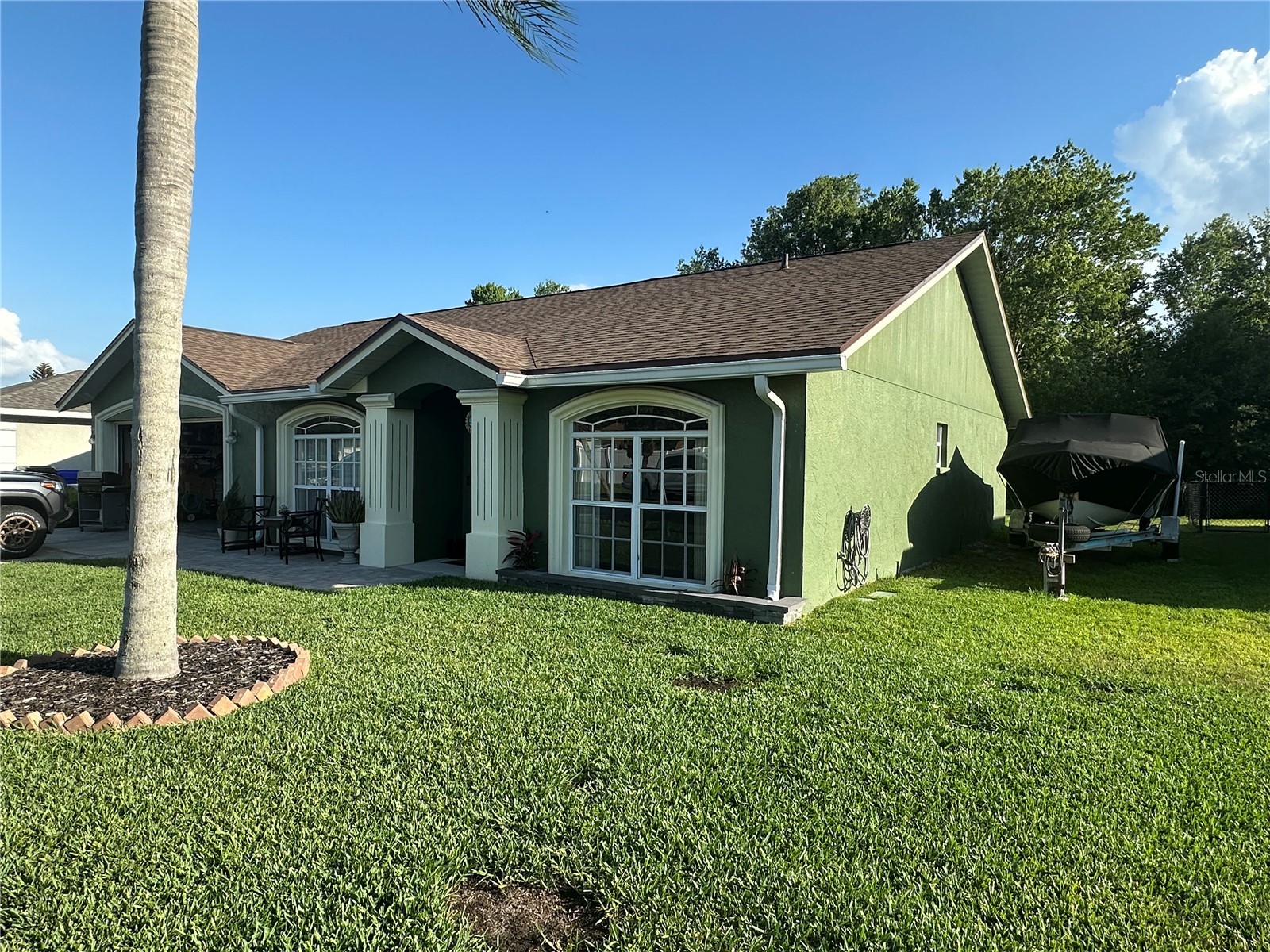  Lakeland FL 33811 L4962173 image5