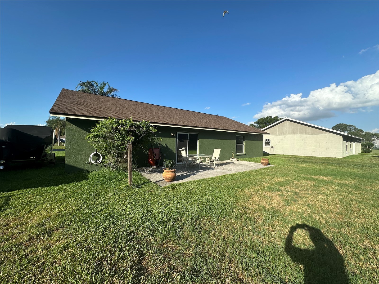  Lakeland FL 33811 L4962173 image6