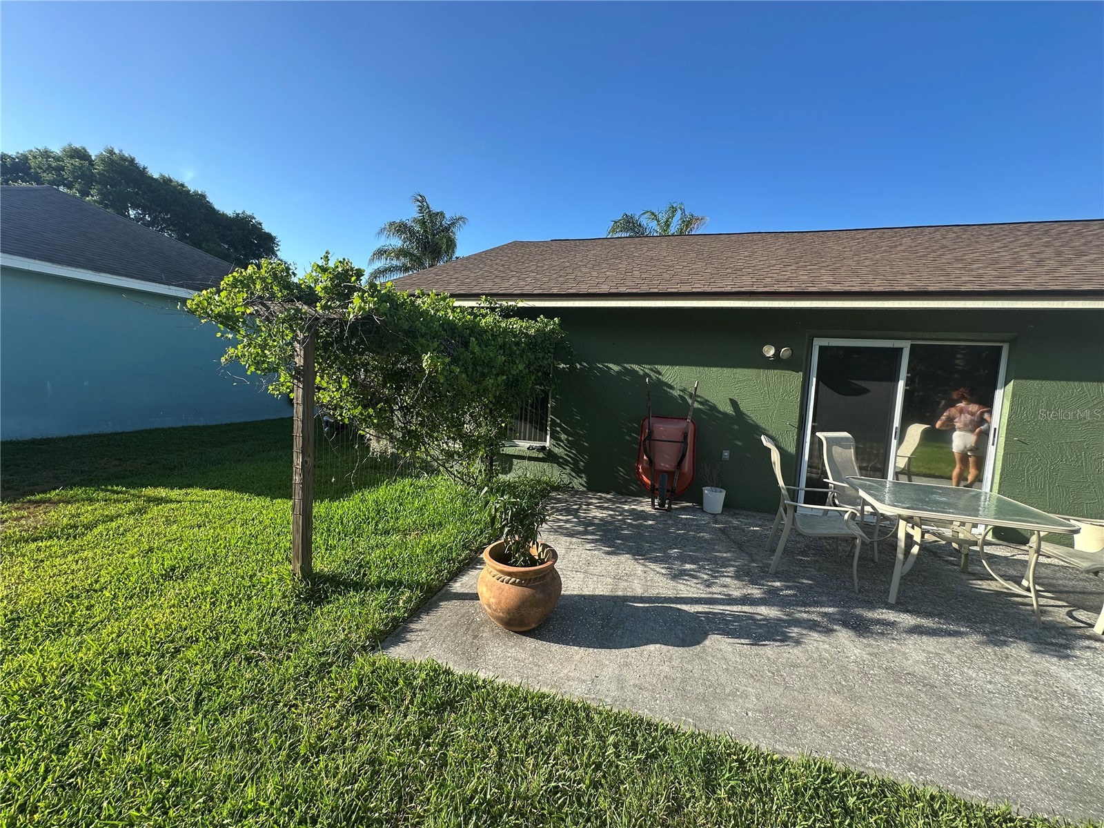  Lakeland FL 33811 L4962173 image7
