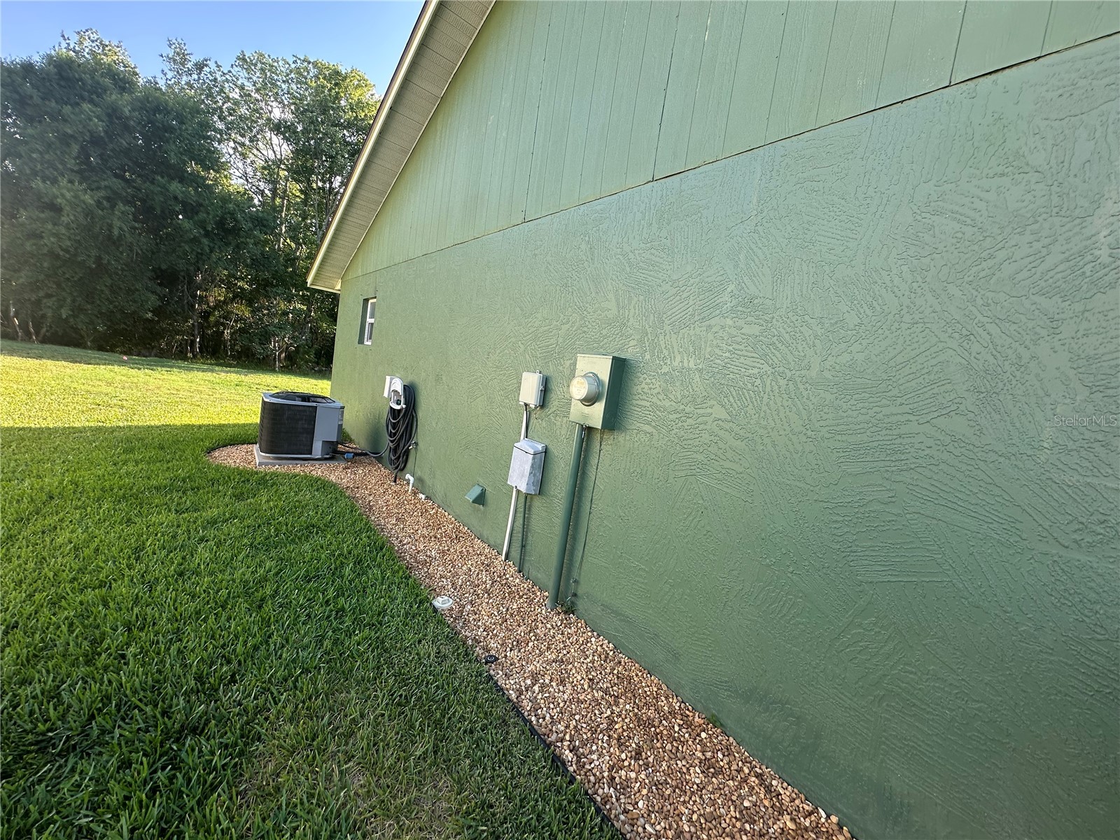  Lakeland FL 33811 L4962173 image8