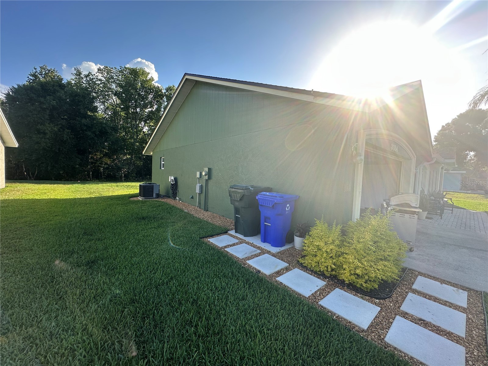  Lakeland FL 33811 L4962173 image9