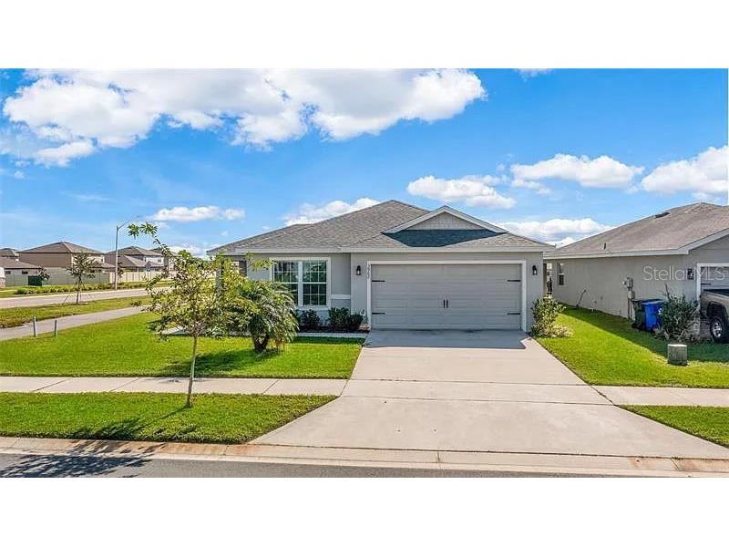  Lakeland FL 33811 L4963159 image1
