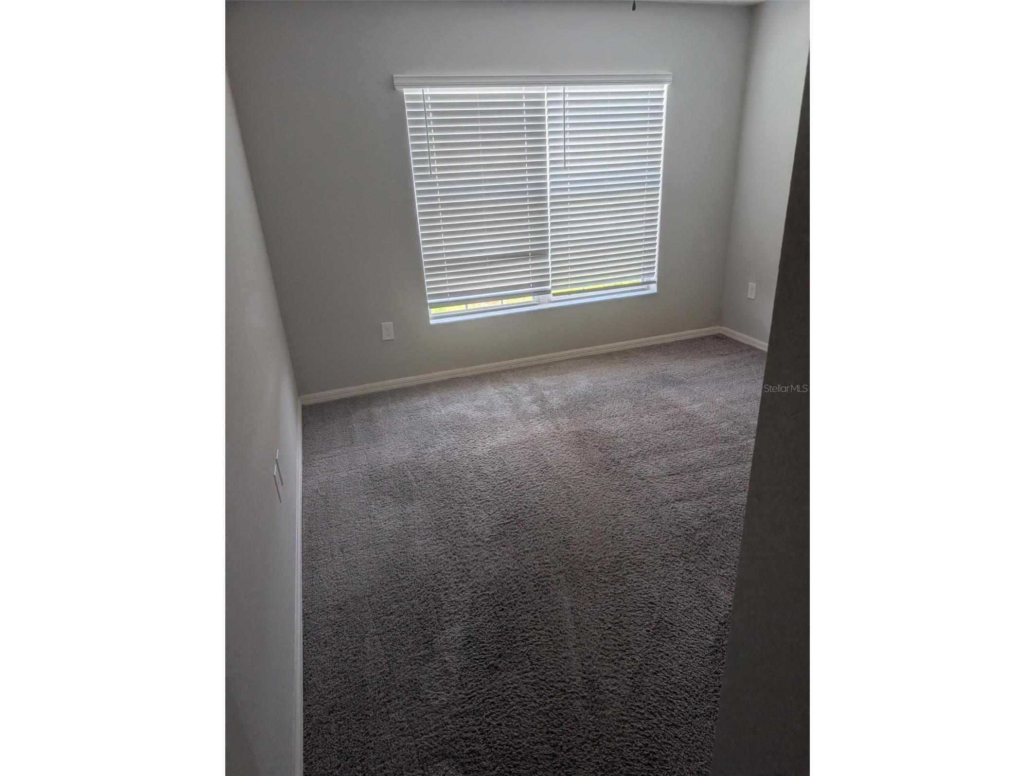  Lakeland FL 33811 L4963159 image10