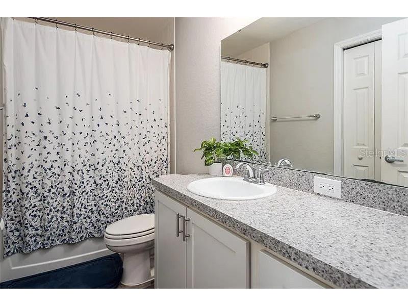  Lakeland FL 33811 L4963159 image11