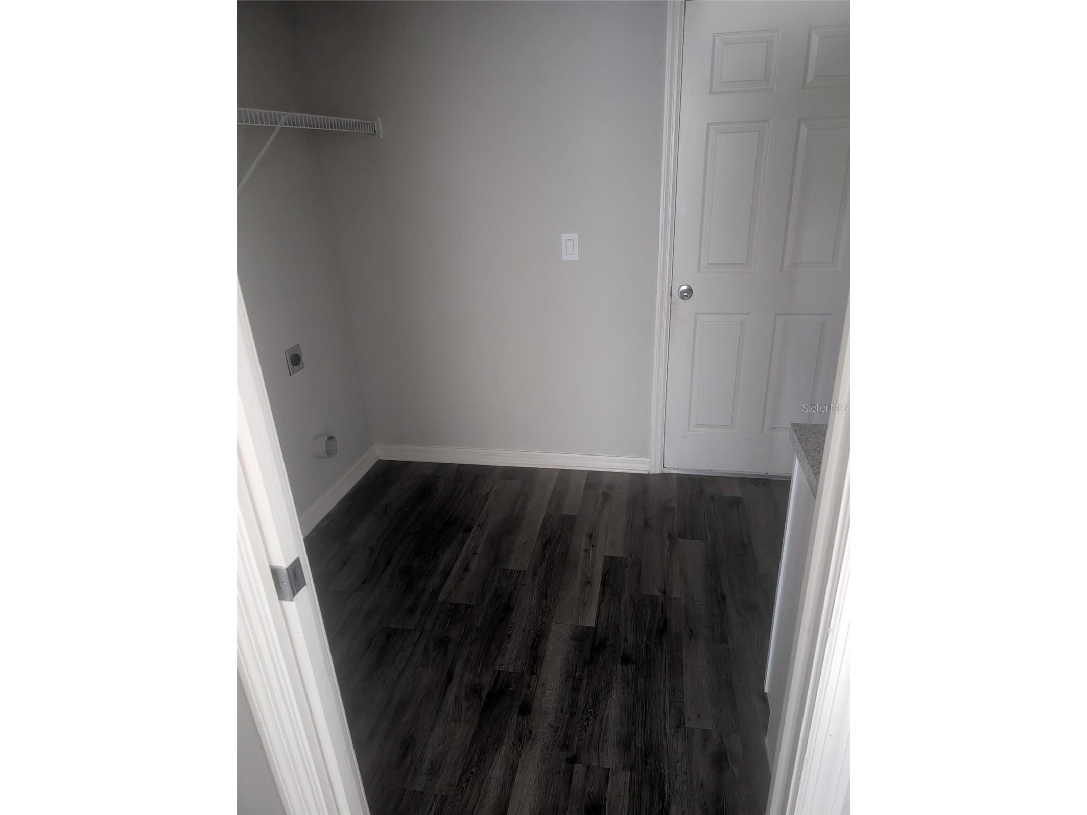  Lakeland FL 33811 L4963159 image12
