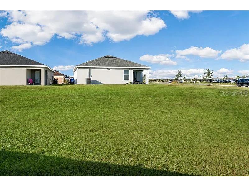  Lakeland FL 33811 L4963159 image2