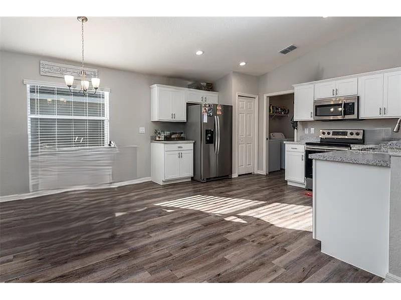  Lakeland FL 33811 L4963159 image3