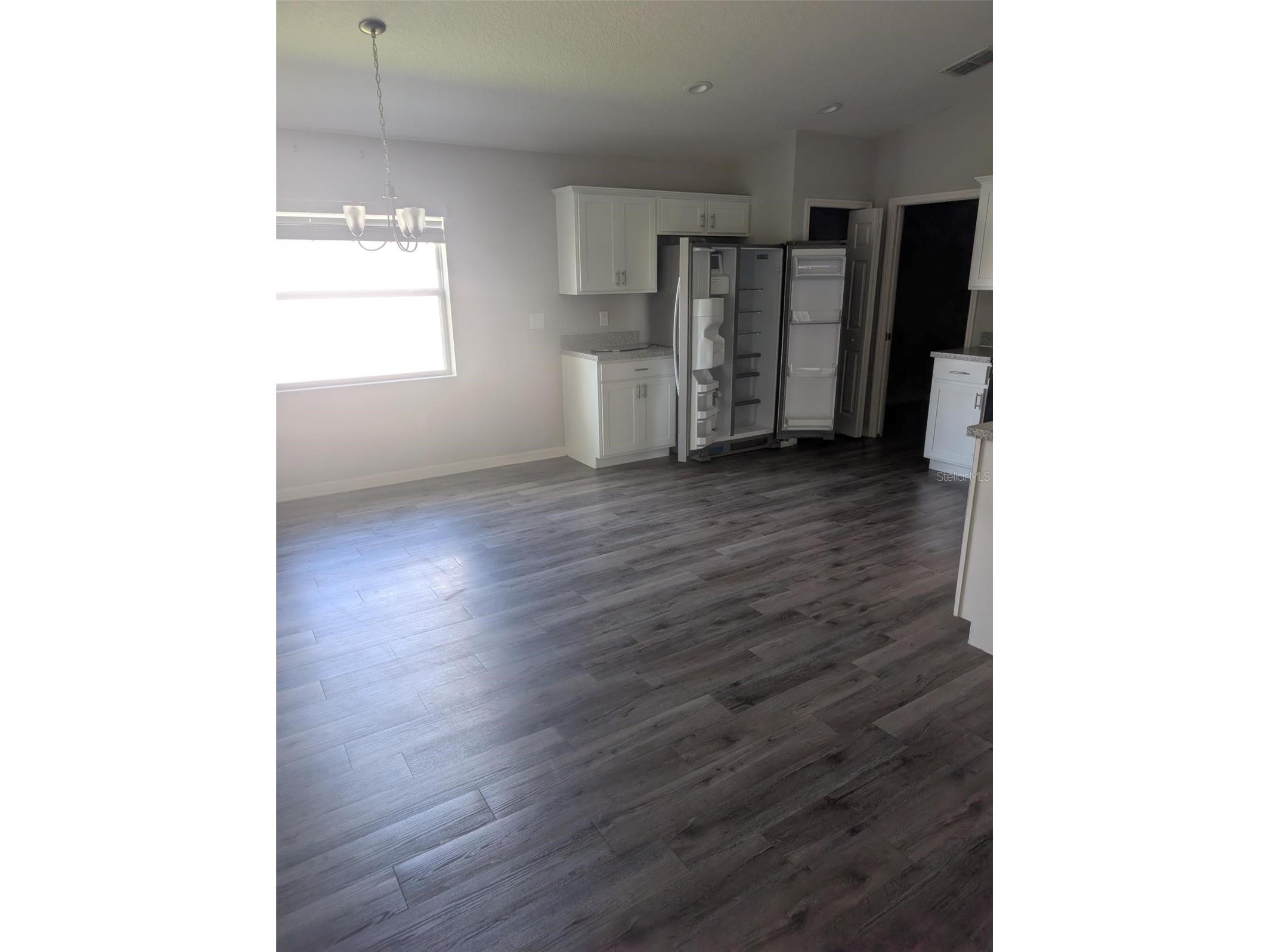  Lakeland FL 33811 L4963159 image4