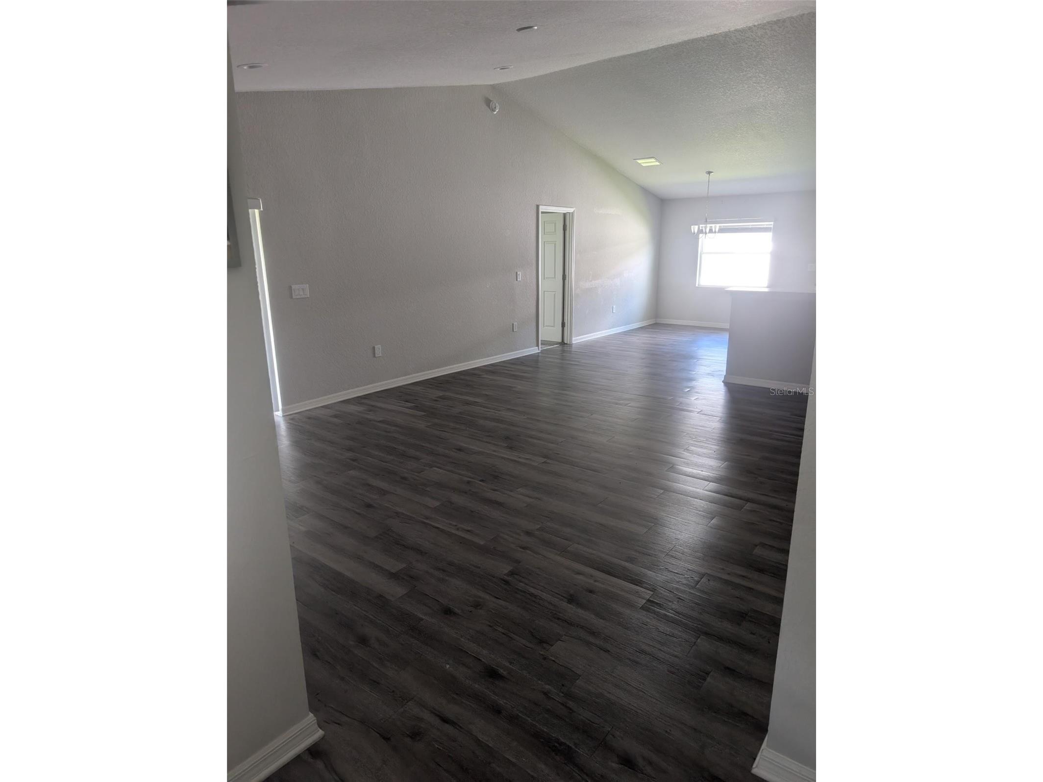  Lakeland FL 33811 L4963159 image5