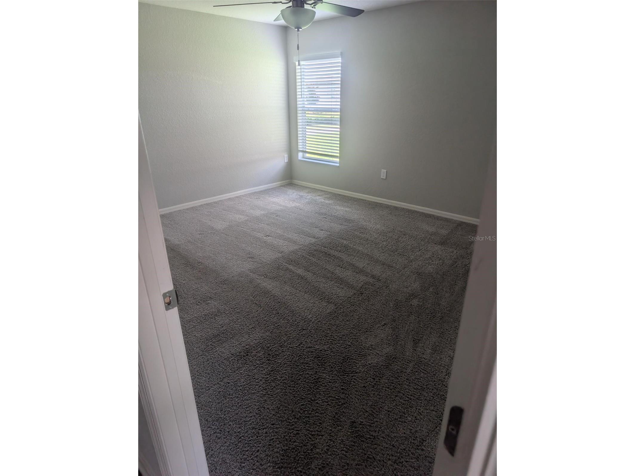  Lakeland FL 33811 L4963159 image6