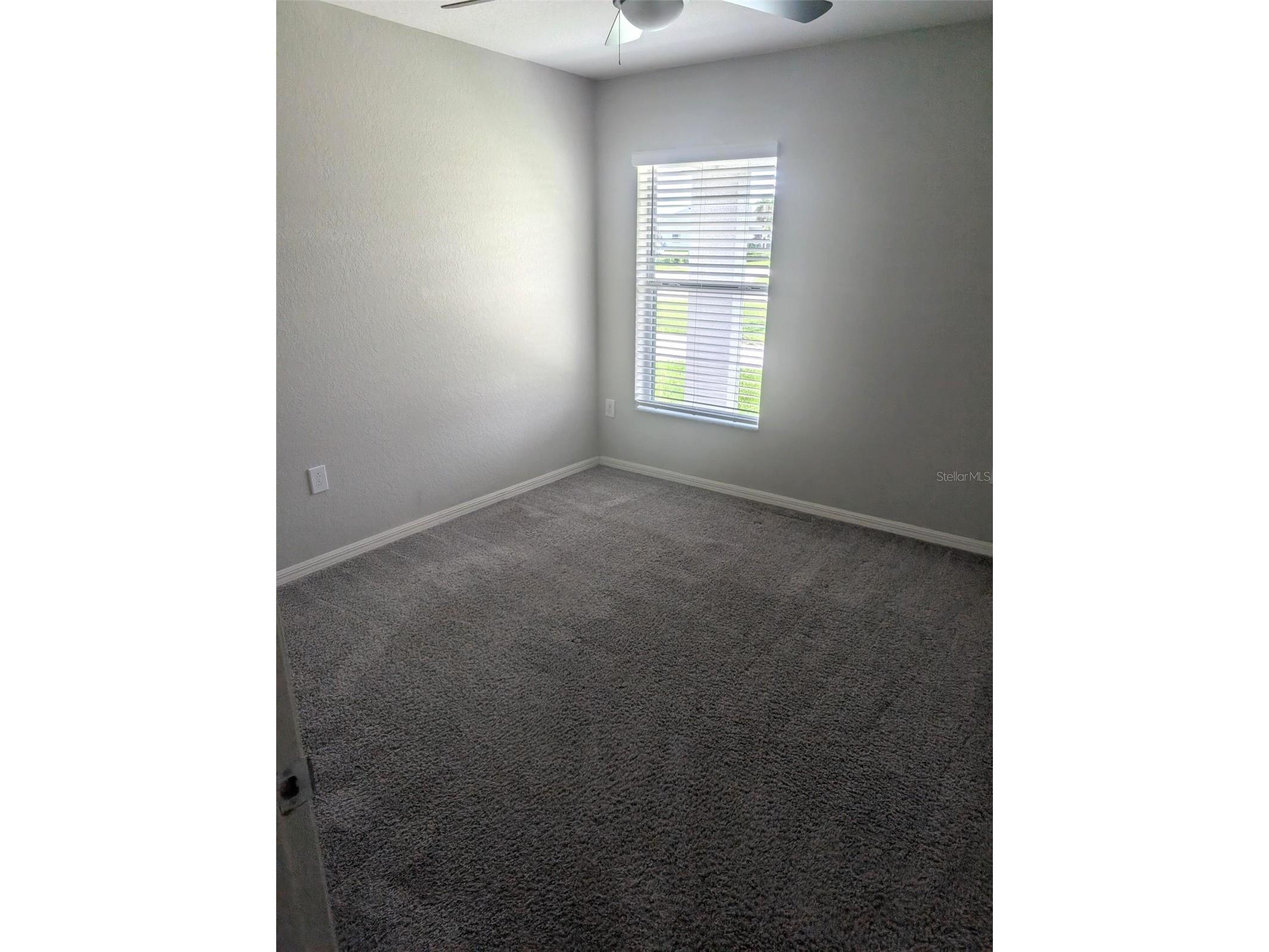 Lakeland FL 33811 L4963159 image7