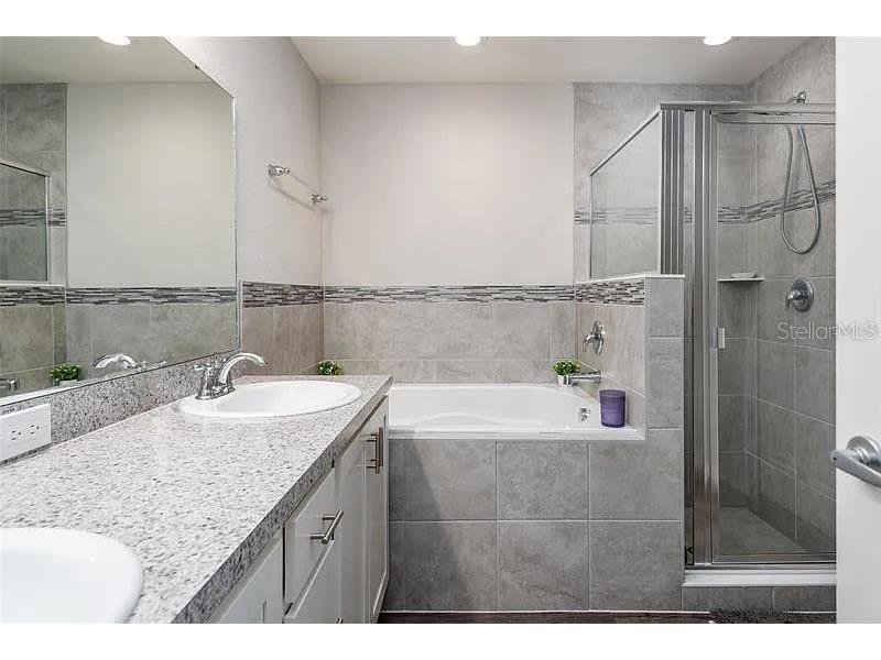  Lakeland FL 33811 L4963159 image8