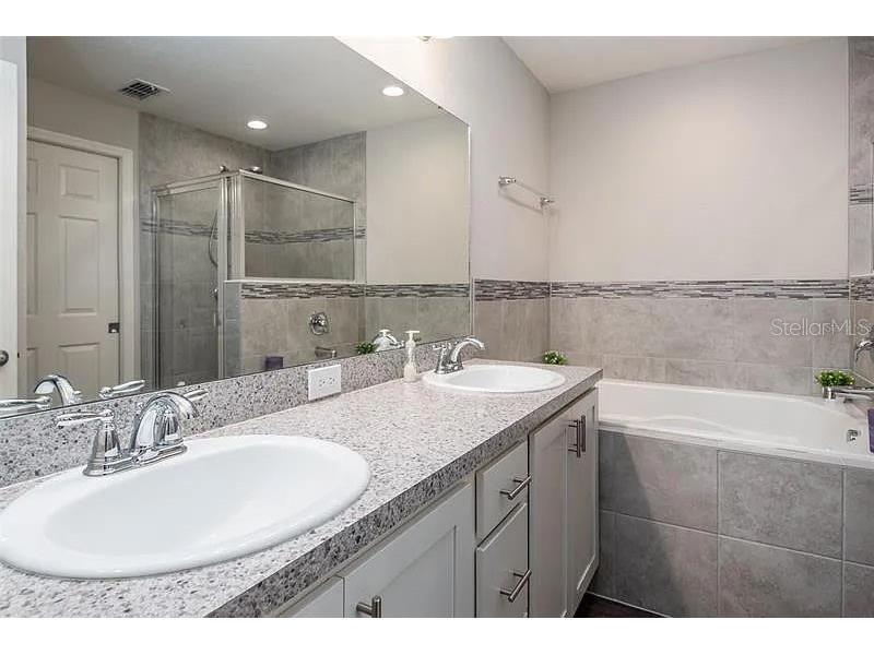  Lakeland FL 33811 L4963159 image9