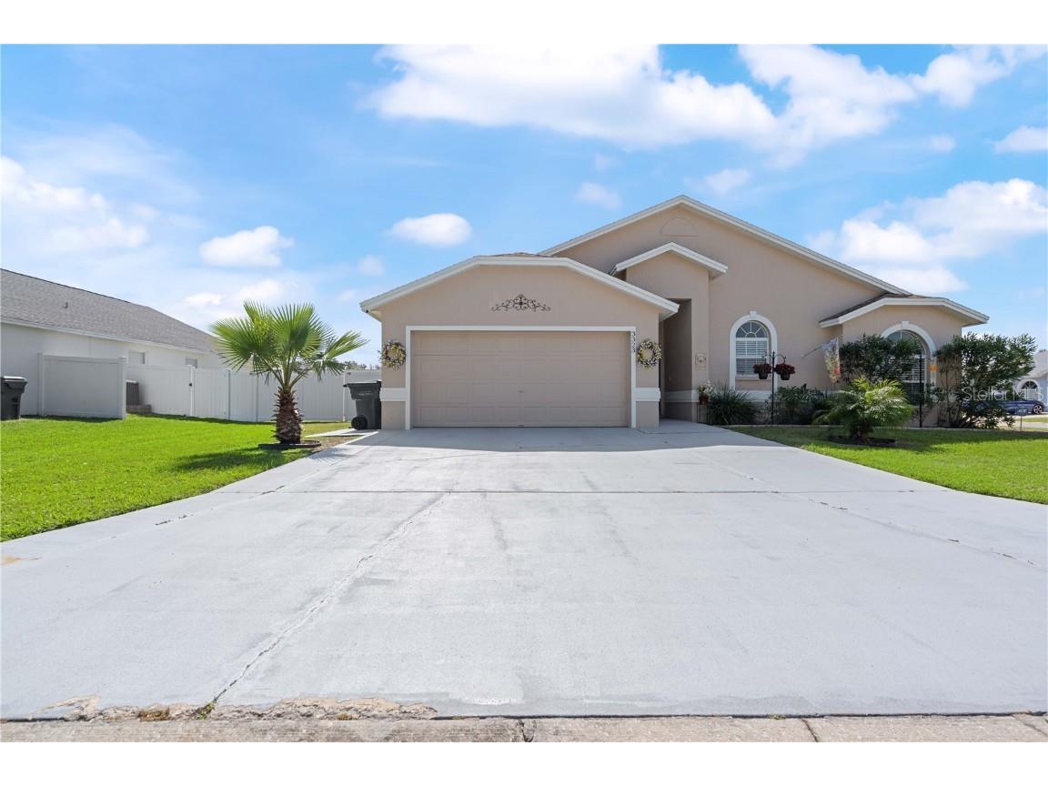  Lakeland FL 33811 TB8350002 image1